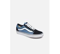 Vans UA Old Skool (CLASSIC) W 37 Azul