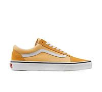 Vans UA Old SKOOL FLAXTRWHT 36