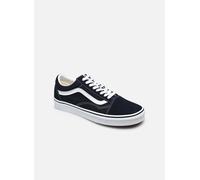 Vans UA Old Skool M 46 Azul