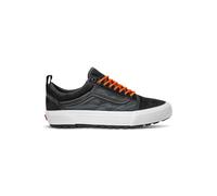 Vans Ua Old Skool Mte-1 Tonal Flame Black/asphalt Talla: 43 | Outlet | Hombre | Negro
