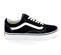 Vans UA Old SKOOL PARNIGHWHT 42