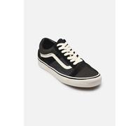 Vans UA Old Skool Patchwork W 38 Gris