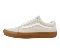 Vans - UA Old Skool - Shoes - Hombre - Beige - 44 EU -