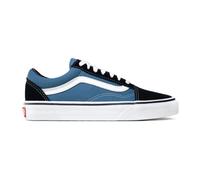 Vans - UA Old Skool - Shoes - Mujer - Azul - 38 1/2 EU -