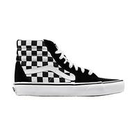 Vans UA SK8-HI CHCKRBRD 40