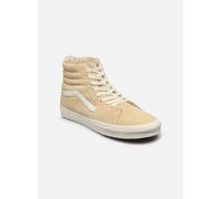 Vans UA SK8-Hi M 41 Beige