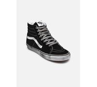 Vans UA SK8-Hi M 41 Negro