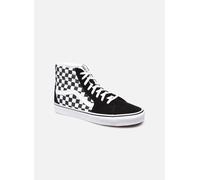 Vans UA SK8-Hi M 44 Negro