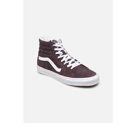 Vans UA SK8-Hi M 45 Vino