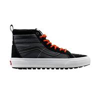 Vans UA Sk8-Hi MTE-1, Negro , 40 EU