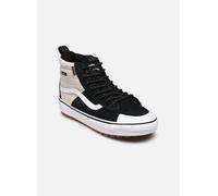 Vans UA SK8-Hi MTE-2 41 Negro