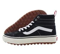 Vans Ua Sk8-Hi Mte-1 41 Negro