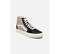 Vans Ua Sk8-Hi Tapered 42 Negro