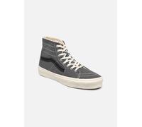 Vans Ua Sk8-Hi Tapered 43 Gris