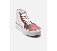 Vans UA SK8-Hi Tapered Stackform W 41 Beige