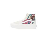 Vans UA SK8-HI Turtledove 36