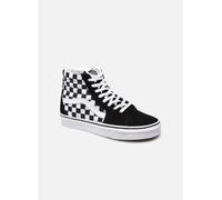 Vans UA SK8-Hi W 42 Negro