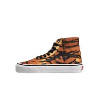 Vans UA Sk8-hi Zapatillas altasMujer
