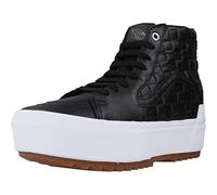Vans UA Sk8-hi Zapatillas altasMujer