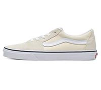 Vans UA SK8-LOW CLWHTTRWHT 37