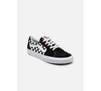 Vans UA SK8-Low M 39 Negro