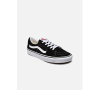 Vans Modelo SK8-LOW Black T. 40