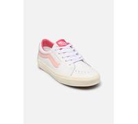 Vans UA SK8-Low W 36 Blanco