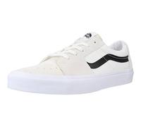 Vans Zapatillas SK8-LOW in Negro 40