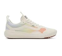 VANS UA ULTRARANGE Exo, Zapatillas Deportivas Mujer, Multi/Marshmallow, 34.5 EU