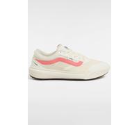 Vans Ultrarange 2.0 Rw Cream Talla: 38.5 | Zapatillas Deportivas Outlet | Mujer | Blanco