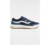Vans Ultrarange 2.0 Rw Dress Blues Talla: 38.5 | Zapatillas Deportivas Outlet | Hombre | Azul