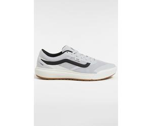 Vans Ultrarange 2.0 Rw Frost Gray Talla: 38 | Zapatillas Deportivas Outlet | Hombre | Gris