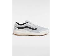 Vans Tenis unisex MTE Ultrarange 2.0 Rw para adultos, Gris (Frost Gray), 10 Women/8.5 Men