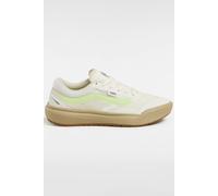 Vans Ultrarange 2.0 Rw Lime Cream Talla: 35 | Zapatillas Deportivas Outlet | Mujer | Verde