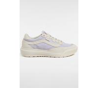 Vans Ultrarange 2.0 Se Evening Haze Talla: 42.5 | Zapatillas Deportivas Outlet | Mujer