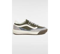 Vans Ultrarange 2.0 Se Olive Talla: 40.5 | Zapatillas Deportivas Outlet | Hombre | Verde
