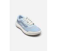 Vans Ultrarange 2.0 W 36 Azul