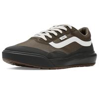Vans Ultrarange 2 Mosyolv 43 EU