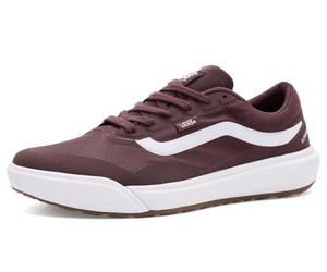 Vans Ultrarange Burdeos Grb1 Talla 42