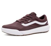 Vans Ultrarange Burdeos Grb1 Talla 44