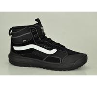 Vans Ultrarange Exo Hi MTE-1 Zapatillas Impermeables Para Hombre Y Mujer