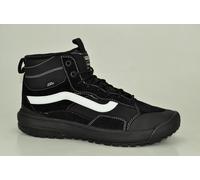 Vans Ultrarange Exo Hi MTE-1 Zapatillas Impermeables Para Hombre Y Mujer
