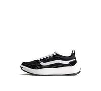 Vans - Zapatillas UltraRange Neo 2.0, Hombre, Negro, Talla: 42.5