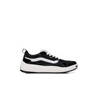 VANS Zapatillas deportivas bajas 'Ultrarange Neo 2.0' negro / blanco 43xregular negro / blanco