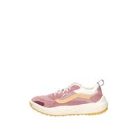 Vans Ultrarange Neo 2.0, Roze., 38 EU