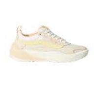 Vans Ultrarange™ Neo 2.0 unisex para adultos