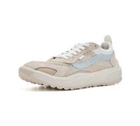 Vans Ultrarange™ Neo 2.0 unisex para adultos, Blanc de Blanc, 7.5 Women/6 Men