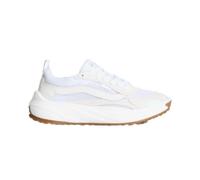 Vans Ultrarange Neo 2.0 - Zapatillas unisex blancas