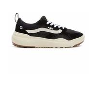 Vans Modelo ULTRARANGE Neo VR3 BLCKWHT T. 40