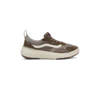 Vans Modelo ULTRARANGE Neo VR3 BROWNMULTI T. 40.5
